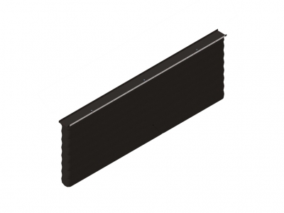     1200   , 97 - doorhan-ek.ru - 