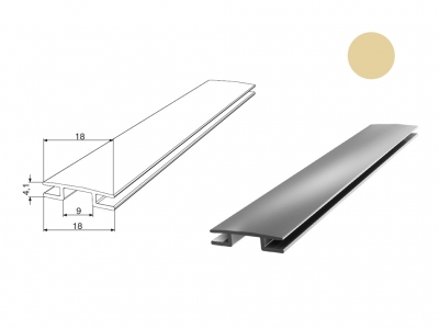   KR77M  , KR77M04 - doorhan-ek.ru - 