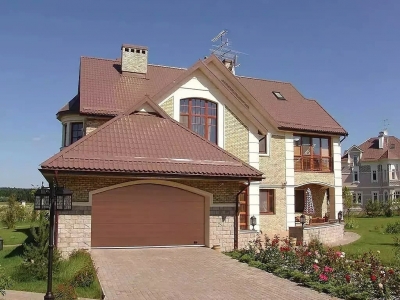    DoorHan RSD02 3750x3400 - doorhan-ek.ru - 