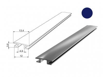   KR45M  , KR45M06 - doorhan-ek.ru - 