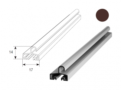   RA77KN  , RA77KN02 - doorhan-ek.ru - 