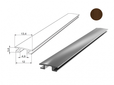   KR45M   , KR45M40 - doorhan-ek.ru - 