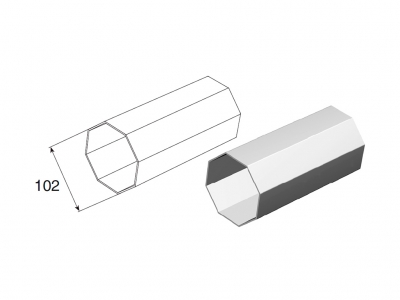   RV102x2.5, RV102 - doorhan-ek.ru - 