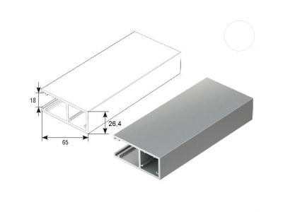    RG65S  , RG65S01 - doorhan-ek.ru - 