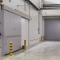    DHSFP EI60 4500x4000 - doorhan-ek.ru - 