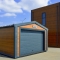   EFFECT GARAGE 36 - doorhan-ek.ru - 