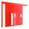    DHSFP EI60 5000x5000 - doorhan-ek.ru - 