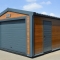   EFFECT 24  1  - doorhan-ek.ru - 