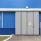        ISG 4000x3500 - doorhan-ek.ru - 