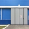        ISG 5000x4000 - doorhan-ek.ru - 