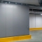    DHSFP EI60 5000x5000 - doorhan-ek.ru - 