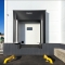   32003000     , D.SH-RD3,2x3,0-1 - doorhan-ek.ru - 