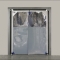    1600x2500 SSD - doorhan-ek.ru - 