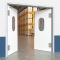     1300x2500 SWD - doorhan-ek.ru - 