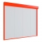  E120   4500x2500 - doorhan-ek.ru - 