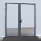       2400x1900  120  IDH2 - doorhan-ek.ru - 