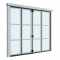         IFG-P 7000x5500 - doorhan-ek.ru - 
