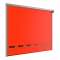   SpeedRoll SDO   3500x4000 - doorhan-ek.ru - 
