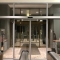      3000x2300 - doorhan-ek.ru - 