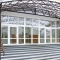      2000x3000 - doorhan-ek.ru - 