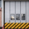        ISG 6500x5000 - doorhan-ek.ru - 