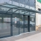      2000x3000 - doorhan-ek.ru - 