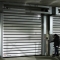    HSSD 4500x3500 - doorhan-ek.ru - 