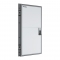       1400x2100  120  IDH1.1.12 - doorhan-ek.ru - 