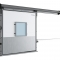   1600x2100       RGS - doorhan-ek.ru - 