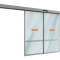      2000x3000 - doorhan-ek.ru - 