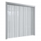    2000x2000   - doorhan-ek.ru - 