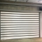     HSSD 4500x3500 - doorhan-ek.ru - 