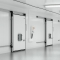   1800x1900       RGS - doorhan-ek.ru - 