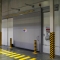    DHSFP EI60 4500x4000 - doorhan-ek.ru - 