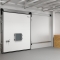   1800x1900       RGS - doorhan-ek.ru - 
