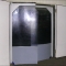     1600x2500 SSD - doorhan-ek.ru - 
