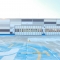        IFG-LG 10000x6000 - doorhan-ek.ru - 