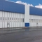        IFG-LG 10000x6000 - doorhan-ek.ru - 