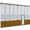        IFG-LG 10000x6000 - doorhan-ek.ru - 