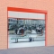   E120   4500x3000 - doorhan-ek.ru - 