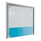     1600x2500 SSD - doorhan-ek.ru - 