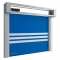     HSSD 4500x3500 - doorhan-ek.ru - 