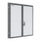       1600x1900  80  IDH2 - doorhan-ek.ru - 