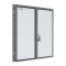       2200x2400  120  IDH2 - doorhan-ek.ru - 