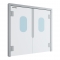     2400x2100 SWD - doorhan-ek.ru - 