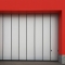        ISG 6000x4500 - doorhan-ek.ru - 