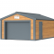   EFFECT 24  1  - doorhan-ek.ru - 