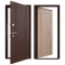   880x2050           " "  "", SD-880-P/AM/WGS/NE/R/N - doorhan-ek.ru - 