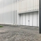        IFG 5000x5000 - doorhan-ek.ru - 