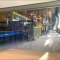    1500x2500   - doorhan-ek.ru - 
